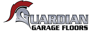 Guardian Garage Floors NC